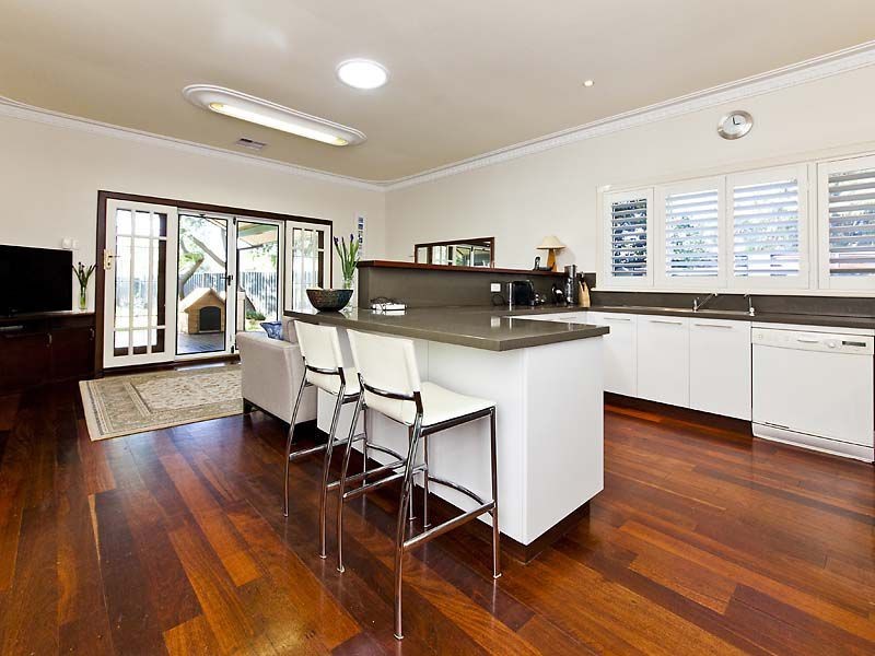 69 Keane Street, Wembley WA 6014