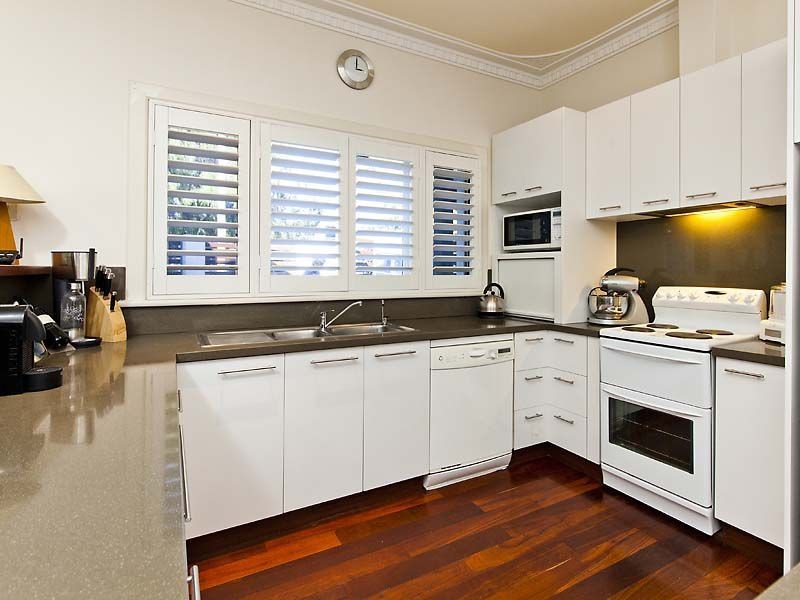 69 Keane Street, Wembley WA 6014