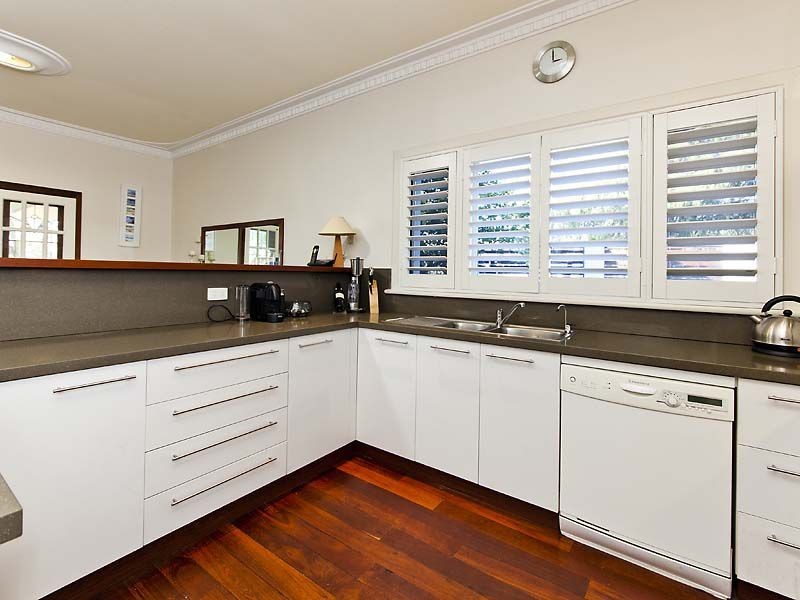 69 Keane Street, Wembley WA 6014