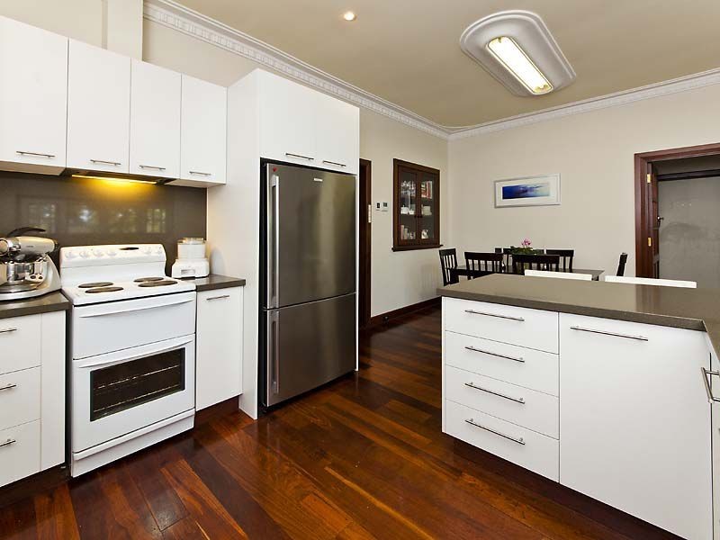 69 Keane Street, Wembley WA 6014