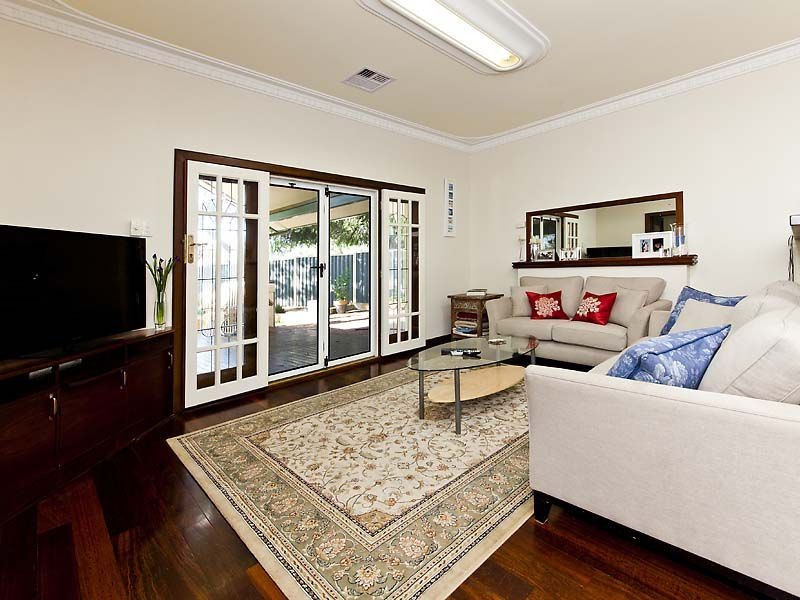 69 Keane Street, Wembley WA 6014