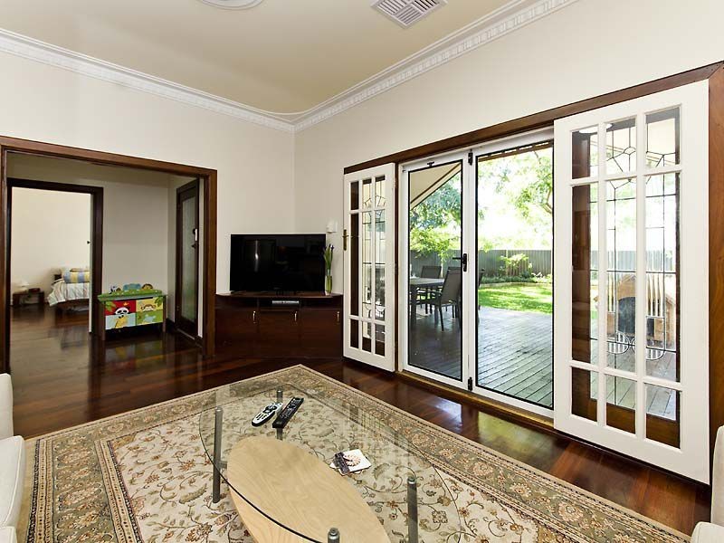 69 Keane Street, Wembley WA 6014