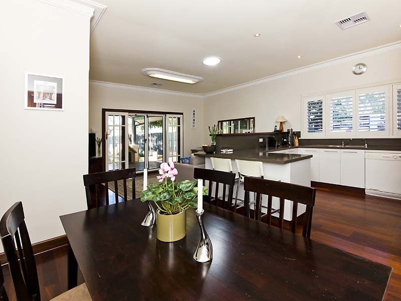 69 Keane Street, Wembley WA 6014