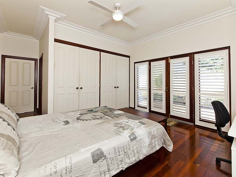 69 Keane Street, Wembley WA 6014