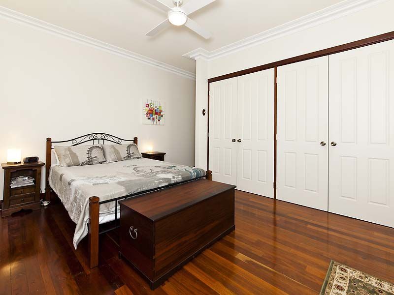 69 Keane Street, Wembley WA 6014