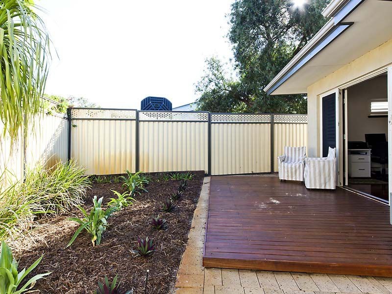69 Keane Street, Wembley WA 6014