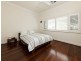 69 Keane Street, Wembley WA 6014