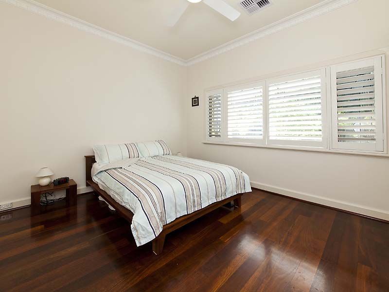 69 Keane Street, Wembley WA 6014