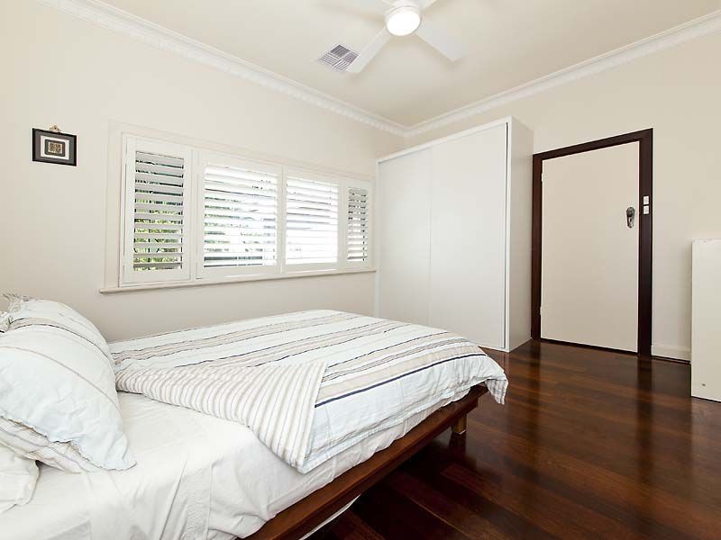 69 Keane Street, Wembley WA 6014