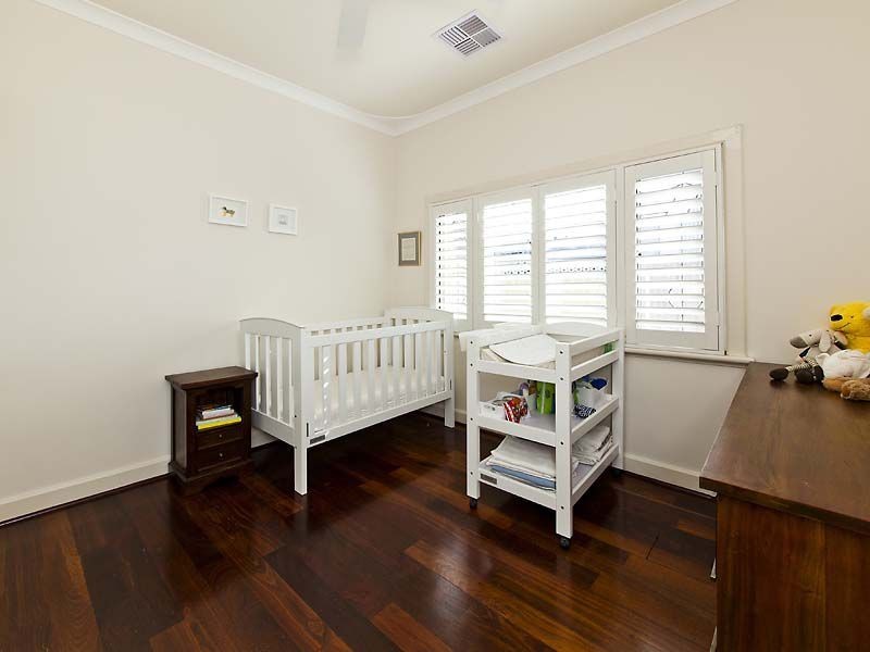 69 Keane Street, Wembley WA 6014