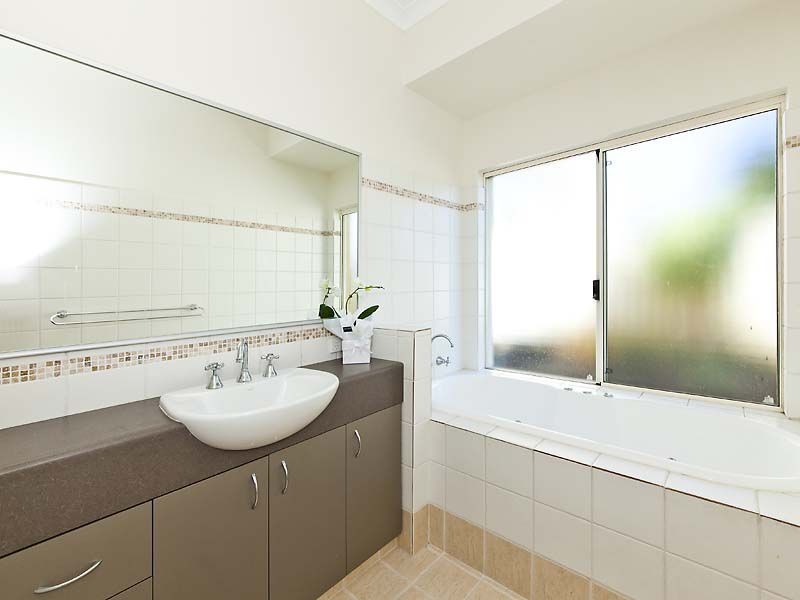 69 Keane Street, Wembley WA 6014