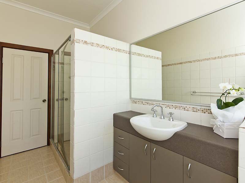 69 Keane Street, Wembley WA 6014