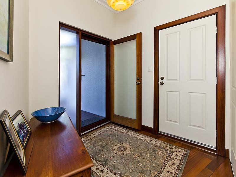 69 Keane Street, Wembley WA 6014