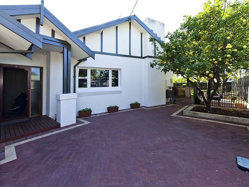 69 Keane Street, Wembley WA 6014