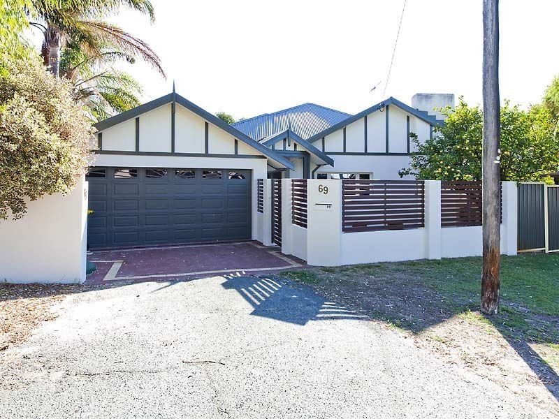 69 Keane Street, Wembley WA 6014