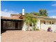 52a Edward Street, Nedlands WA 6009