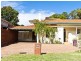 52a Edward Street, Nedlands WA 6009