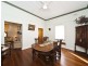 52a Edward Street, Nedlands WA 6009