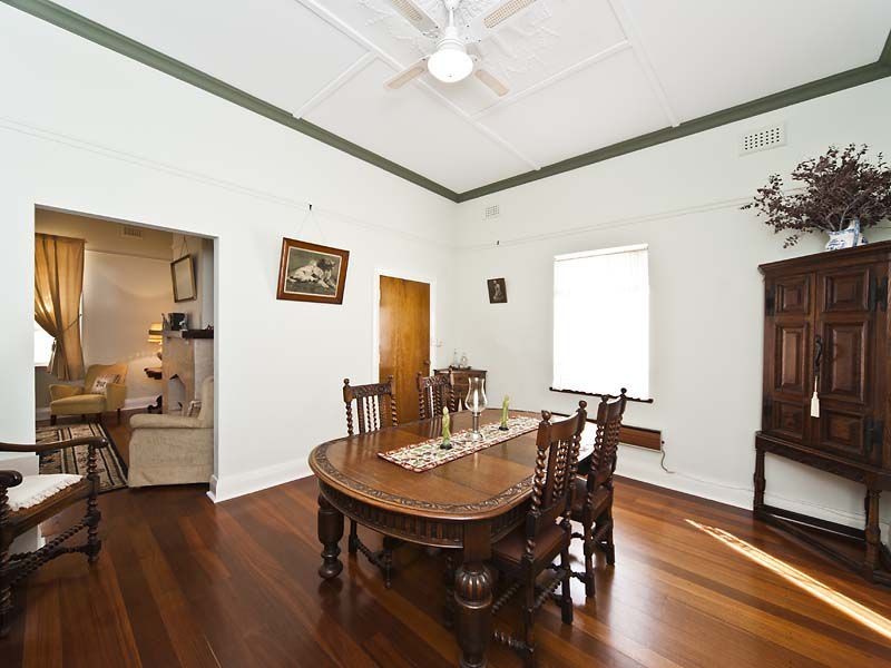 52a Edward Street, Nedlands WA 6009