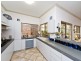 52a Edward Street, Nedlands WA 6009
