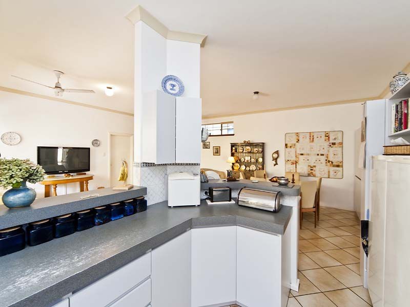 52a Edward Street, Nedlands WA 6009