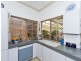52a Edward Street, Nedlands WA 6009