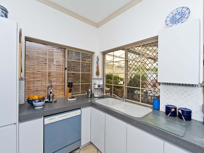 52a Edward Street, Nedlands WA 6009