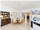 52a Edward Street, Nedlands WA 6009