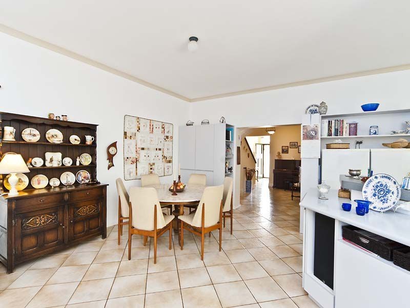 52a Edward Street, Nedlands WA 6009