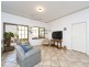 52a Edward Street, Nedlands WA 6009