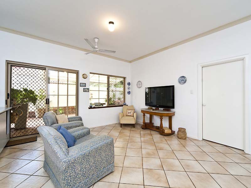 52a Edward Street, Nedlands WA 6009
