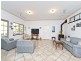 52a Edward Street, Nedlands WA 6009