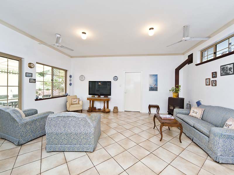 52a Edward Street, Nedlands WA 6009