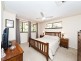 52a Edward Street, Nedlands WA 6009