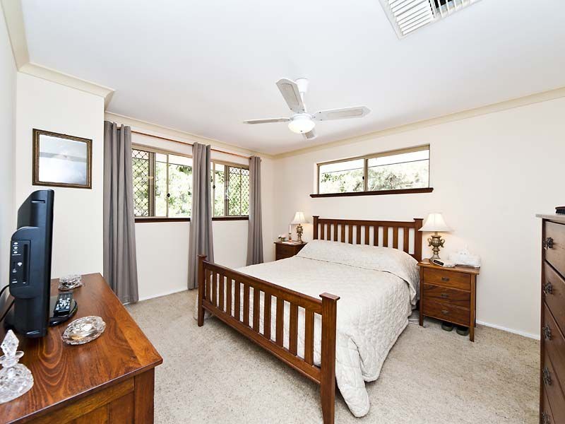 52a Edward Street, Nedlands WA 6009