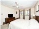 52a Edward Street, Nedlands WA 6009