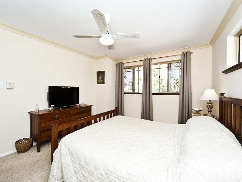 52a Edward Street, Nedlands WA 6009