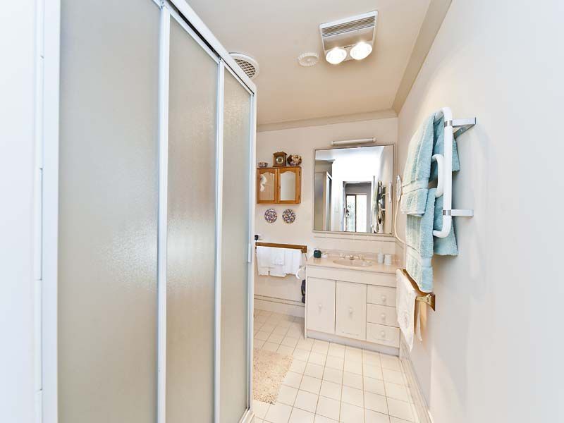 52a Edward Street, Nedlands WA 6009