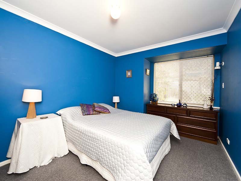 52a Edward Street, Nedlands WA 6009