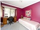 52a Edward Street, Nedlands WA 6009