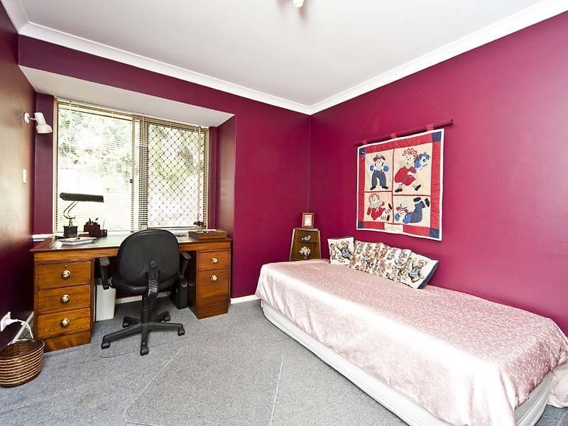 52a Edward Street, Nedlands WA 6009