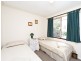52a Edward Street, Nedlands WA 6009