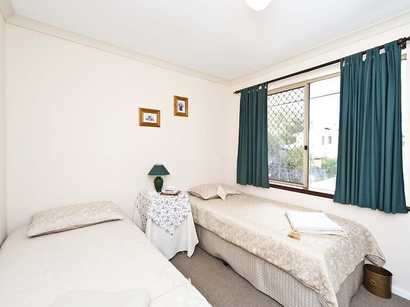 52a Edward Street, Nedlands WA 6009