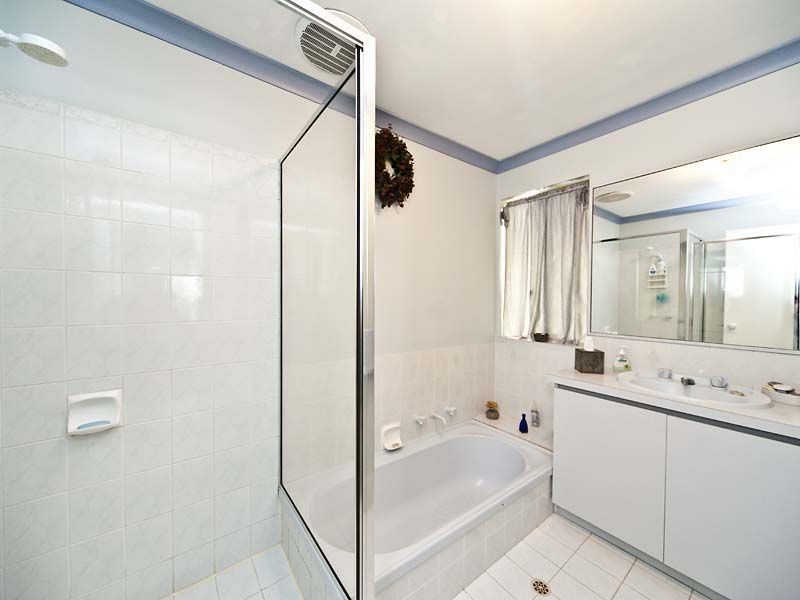 52a Edward Street, Nedlands WA 6009