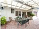 52a Edward Street, Nedlands WA 6009