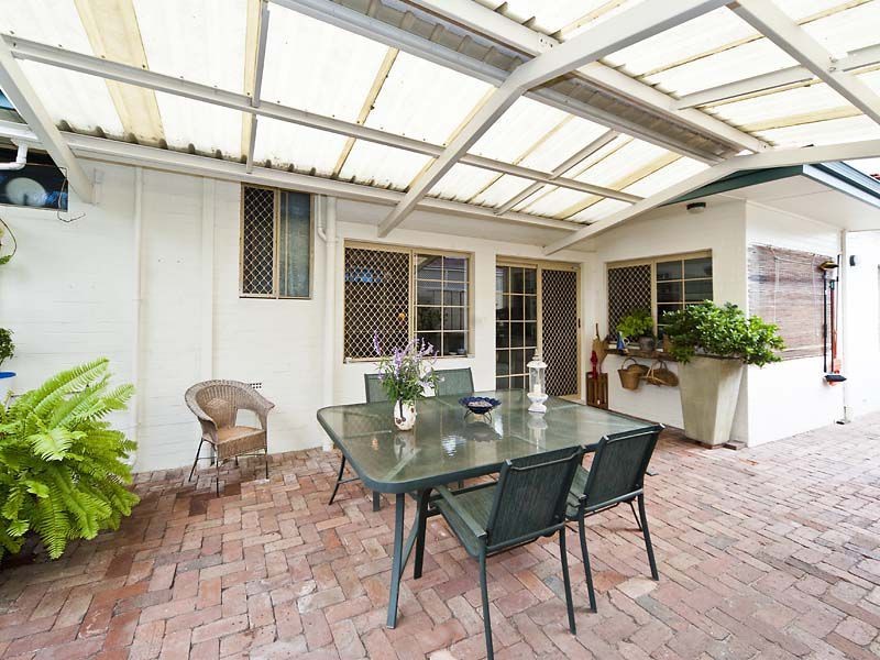 52a Edward Street, Nedlands WA 6009