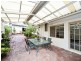52a Edward Street, Nedlands WA 6009