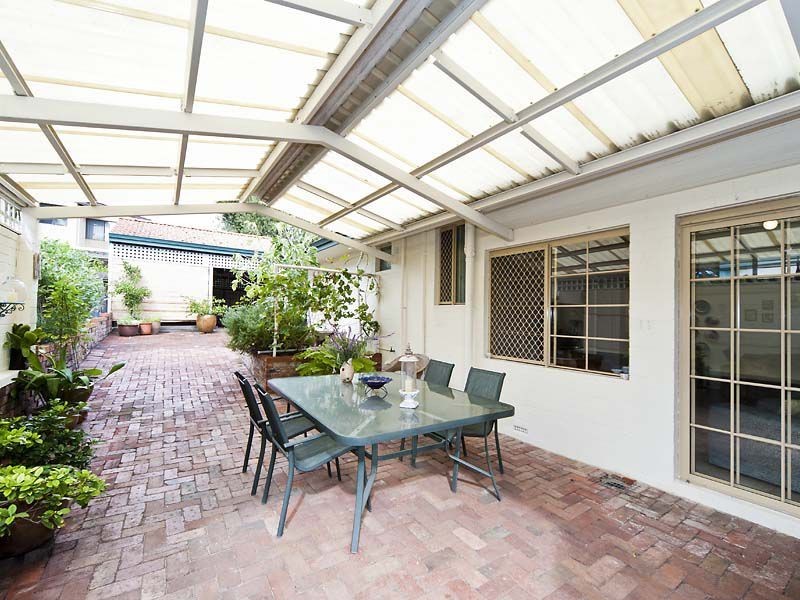 52a Edward Street, Nedlands WA 6009