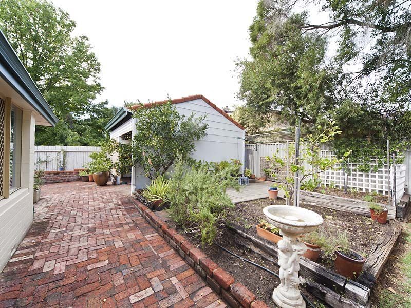 52a Edward Street, Nedlands WA 6009