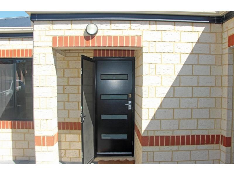 329D Wanneroo Road, Balcatta WA 6021